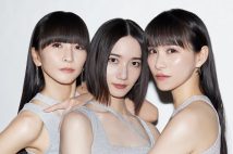 Perfumu公式HPより