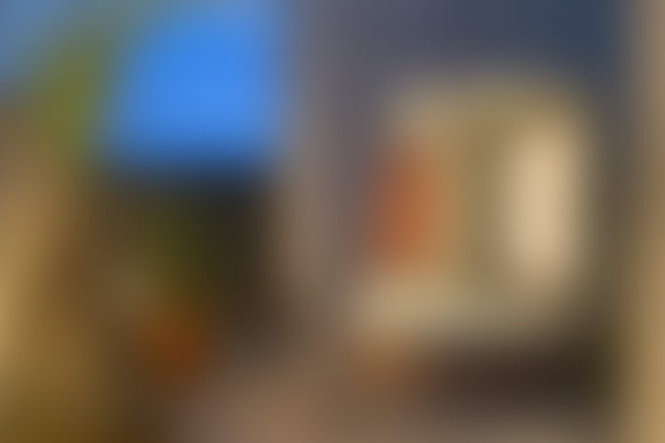 ラブホの203号室には露天風呂が備えられていた