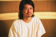 TBSの藤井健太郎氏