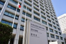 少子高齢化で日本は本当に崩壊するのか「若者1人で高齢者1人を支える」「社会保障費は1.6倍になる」に隠れた“数字のウソ”《サイエンスジャーナリスト解説》