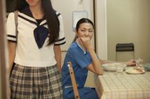 《「三つ子の魂百まで」はウソ？》人の性格を変える“強い意志”と“過酷なライフイベント”とは「性格は柔軟性が高いシステム」「遺伝の影響はさほど強くない」