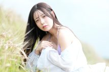 “ゆったん”として知られた斉藤優里