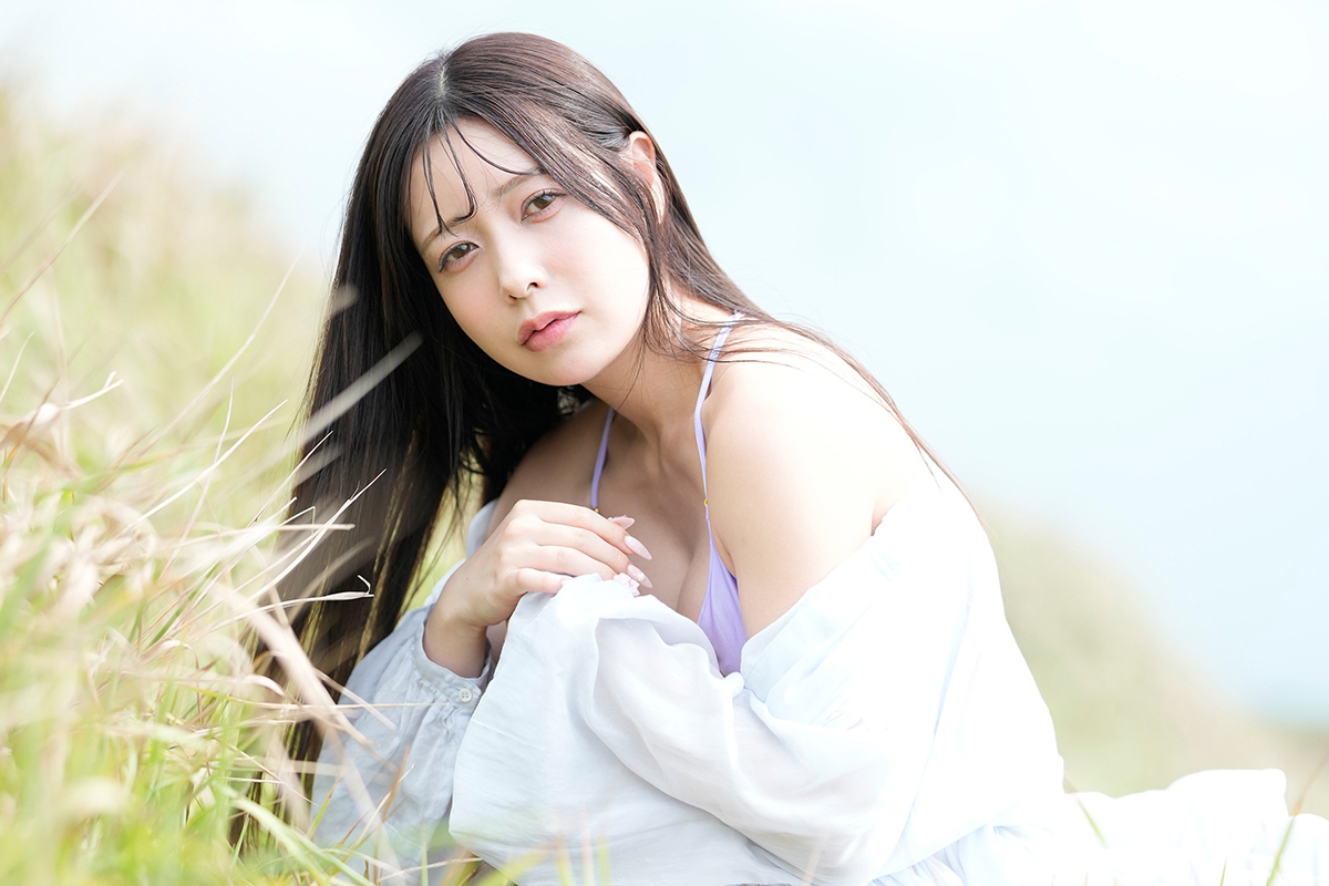 乃木坂４６ 斉藤優里の生写真 Amazon.co.jp: 【斉藤優里】 公式生写真 乃木坂46