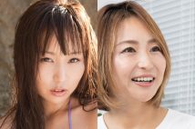 《彼氏持ちがバレて所属事務所から違約金2000万円裁判》夜の仕事を覚悟も「お前そんなにテクニックあるの？」結婚相談所代表が明かした華麗なる転身