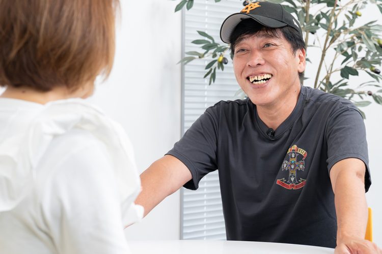 「9月末までに滞納している会費払えるかな」