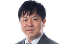 橋本被告