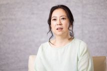 夫を失って1年半以上立った今、最も後悔していることとは 