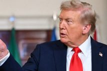 《今後10年で株価5～10倍も》トランプ大統領も興奮する「アラスカのLNG開発」巨大事業で“億り人”が大注目する資源・エネルギー関連銘柄