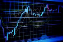 UCCグループのユニカフェが好決算で大幅上方修正 浮動株少なく業績が素直に株価に反映される中小型株として今後の株価上昇に期待