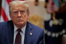 《日経平均“青天井相場”入りで年内5万円もあるか》トランプ大統領の“次の一手”を先読み投資 注目テーマはAI関連、ウクライナ問題、ファミリー関連
