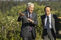 《資産2億円・おけいどん氏が解説》「米国の利下げは株価にプラス要因」世界規模で伸びる業界として「半導体」「資源」に注目する理由