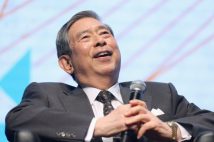 市場が注目する「SBIホールディングス」の成長ストーリー　2025年の株価急伸を演出した矢継ぎ早の事業展開のインパクト、見えてきた新しい総合金融サービスの形