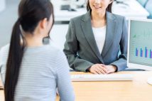 上場企業「平均年収の5年増額幅」を徹底調査　株高の影響で証券や運用関連企業が上位に、メタプラネットはビットコイン価格と業績連動で給与も大幅アップ