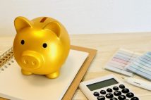 《掛け金上限が大幅アップ、70歳まで加入可》iDeCo制度拡充のポイントを解説　NISAにはない「所得控除メリット」を最大限活かそう