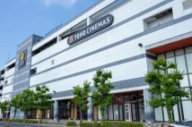 「鬼滅」も「国宝」も…日本映画界で“一人勝ち”の東宝　ルーツは阪急創業者が作った「東京宝塚劇場」、映画ライターが見てきた“組織としての強さ”の秘密