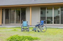 【住まいに関する老い支度】「60代前半での自宅バリアフリー化が無駄に」「サ高住に移り住んだのに退去を求められ…」終の棲家が“地獄”になってしまった失敗例
