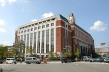 関関同立への「2025年現役進学者数」調査でわかった“西の難関私大に本当に強い高校”　上位は“高校受験で入学できる共学校”ばかりになるワケ