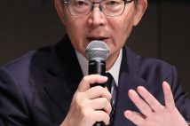 【「石破退陣」でも誤報の読売新聞】“政治部のエース”の専務に減俸処分、社会部出身の山口寿一・読売新聞グループ本社社長の力が強まり“ナベツネ化”を予想する声も