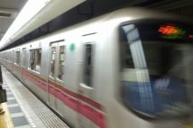 都営大江戸線「発展する駅」の新潮流　「新御徒町」「森下」「蔵前」ほか城東エリアに注目が集まる　利便性は良く物件価格も手頃で“通例を覆す逆転現象”が鮮明に