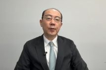 総額2000億円超を集めた「みんなで大家さん」問題　メガバンクや行政が“ポンジスキーム”を疑っても事業許可取り消しに至らなかった理由