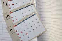《億り人が解説》「9月調整」「10月転換」「11月強気」秋相場の3つのアノマリー　例年の傾向を実際の投資行動にどう結びつけるのが正解か