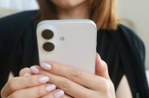 《増加するSNS型ロマンス詐欺》被害に遭わないために疑うべきポイント8つ　まずは「別のツールへの誘導」、会ってもいないのに「愛している」「結婚しよう」も要注意