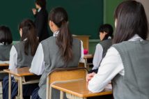 進学校の「合格実績」に潜むカラクリ　「地方の国公立大学の名前がズラリ」「MARCHの合格者数が急増」…優秀な生徒に進学する気のない大学を受験させる進路指導も横行か