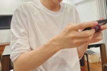 実写映画『8番出口』のヒットで注目集める「インディーゲーム」の世界　“8番ライク”“メトロイドヴァニア”…ファンが魅了されるメジャータイトルにない独創性