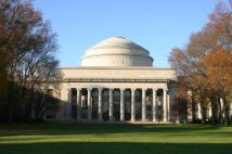 海外有名大学への進学に強い高校はどこだ？　2025年に「世界トップ50大学に91人合格」の広尾学園は「APプログラム」を提供している数少ない学校