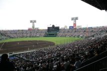 《広陵高校の暴力問題報道を検証》朝日新聞が抱える「報道機関と主催者」という相反する立場に問題はなかったか　朝日に見解を問うた