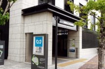 東京メトロ有楽町線「城北エリアの駅」の人口増減に明暗　「東池袋」「要町」が再評価される一方、沿線ワーストに沈んだ駅も