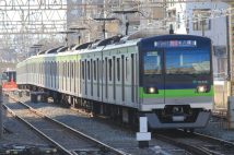都営新宿線の勝ち組に「菊川」「森下」「西大島」が選ばれるワケ　上位駅はJRの駅も近いのがポイント　単一路線依存の「一之江」が下位に沈む結果に