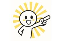 《資産5億円超》京大卒億り人・ヘム氏が注目する増配期待の小型割安銘柄「スマートメーターの国内トップメーカー」「廃棄物処理プラント中心とした総合エンジリニリング企業」