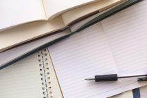 高校無償化で「都立高校志願者3000人減」の衝撃の裏に何があるのか？　学力中堅層が私立高校の単願推薦入試を選ぶワケとは