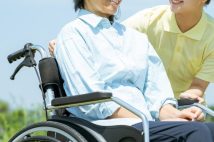 【義父母との同居介護が招く相続トラブル】義兄が「遺産目当てか」と疑心暗鬼に…あらぬ誤解を避けるために重要な金銭の「透明化」と「同意」