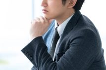 「入社当初は前職を下回る！？」“コンサル転職と年収”の本当のところ　成果を出せば昇給スピードは早く、大手マネージャー以上になれば年収2000万円に到達も