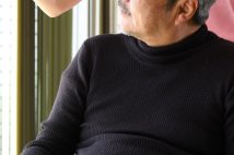 「暴力行為は一発退場の可能性」増加する老人ホームからの“退去通告トラブル”　ホームの生活に馴染んでいても退去せざるを得なくなるケースも