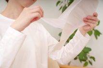 「義母の遺産は義姉の子供に7割」の遺言書で妻が絶句！「義父母の相続トラブル」で家族関係がギクシャク…争い回避のために“部外者の夫”だからこそできることとは