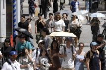 「東京は20人に1人が外国人」日本の外国人住民の6割が三大都市圏に集中、外国人の大規模受け入れが人口減少に苦しむ地方をさらに疲弊させるジレンマ