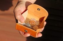 “お金持ちなのにケチ”を改めた人たちのリアルな実情　「結婚披露宴をケチりすぎて妻が激怒」「飲み屋で後輩に支払わせて評判ガタ落ち…」、本人ではなく妻がケチだったケースも