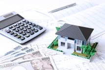 老後の住まい問題で“やってはいけない”こと　「住宅ローン繰り上げ返済で生活資金が不足」「お金をかけてリフォームしても資産価値は上がらず」