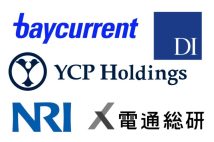 【上場コンサル企業の平均年収を調査】大手総合系のベイカレント、シンクタンク系の野村総研・電通総研らを凌いだのは2011年創業の「独立系」コンサル
