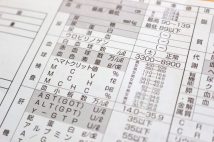 【法律相談】10年前に契約した生命保険とがん保険　3年前に発症した糖尿病を保険会社に伝え忘れたら満額もらえないのか？　弁護士が保険の「告知義務」について解説