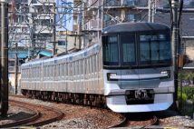 東京都「沿線別」発展する駅・衰退する駅の共通項と相違点　大江戸線、有楽町線、都営新宿線で都心5区の強さが目立つ一方、日比谷線では城東エリアの駅が最上位に登場