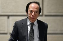 《日銀のETF売却》今後の相場で注目すべきポイント　市場全体への影響は軽微に見えるが、アドバンテスト、TDK、ファストリなど“間接的な保有比率が高い”主要銘柄は要注意