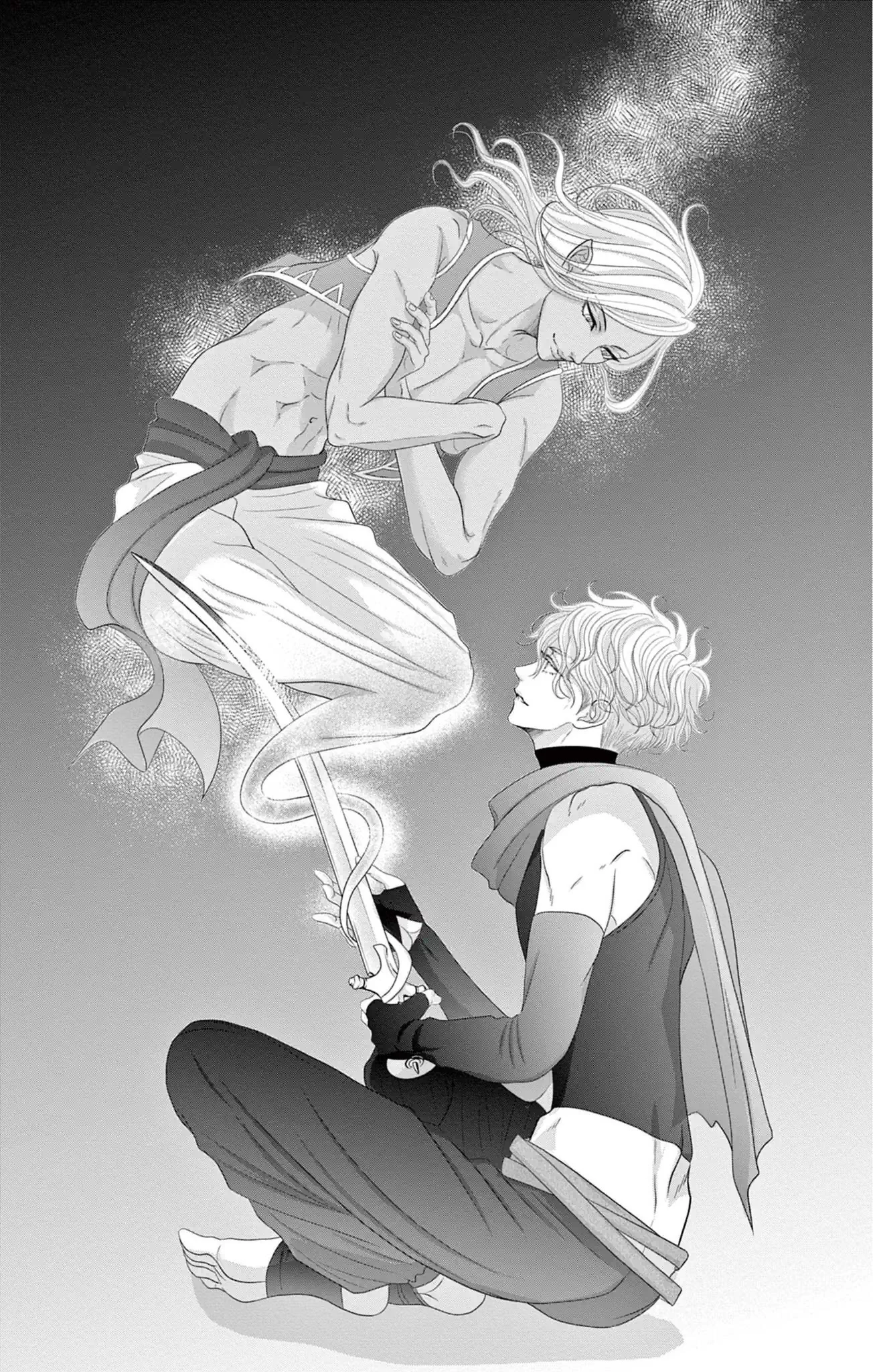 Vol.17 -1