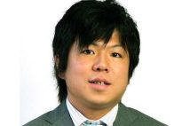 懲役5年が言い渡されたハッシー