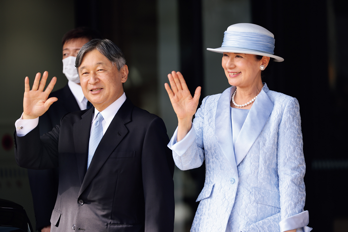 BCKさまご検討中！ 宮城県議会 知事選でインターネット上での誹謗中傷受け 条例案の検討会
