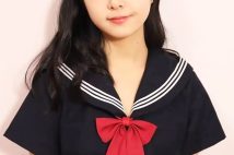 中国の名門・清華大学に在籍する