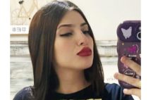 アルゼンチンで女性3名が殺害される事件が発生した（Instagramより）